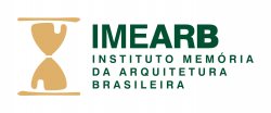 imearb1